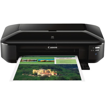 CANON PIXMA iX6820 Inkjet Business Printer 8747B002